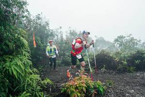 BIB: 
                            <button type="button" onclick="openModal(26271747)" class="btn btn-primary btn-sm float-right btn-popup" data-toggle="modal" data-target=".modal-high-quality">
                        <i class="fas fa-shopping-cart"></i> Add to Cart
                    </button>
                                            <button type="button" onclick="isThisMe(26271747, true)" class="btn btn-success btn-sm float-right btn-popup btn-isme hidden" data-toggle="tooltip" data-placement="bottom" title="นี่คือรูปของคุณใช่ไหม คลิกที่นี่เพื่อเอาเข้าอัลบั้ม">
                        <i class="fas fa-plus"></i> Add to album
                    </button>
                    <button type="button" onclick="isThisMe(26271747, false)" class="btn btn-warning btn-sm float-right btn-popup btn-isnotme hidden">
                        <i class="fas fa-ban"></i> Remove from album
                    </button>